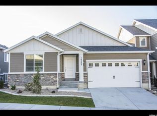 14284 S Side Hill Ln, Draper, UT 84020