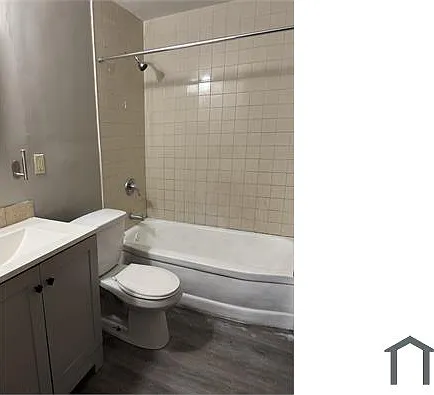 11723 Hamlen Ave #DOWN — Photo 3