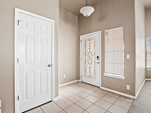 2nd image of 3121 Sunny Prairie Dr