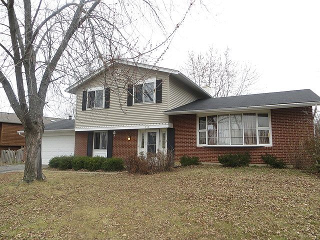 1st image of 538 Hampshire Ln