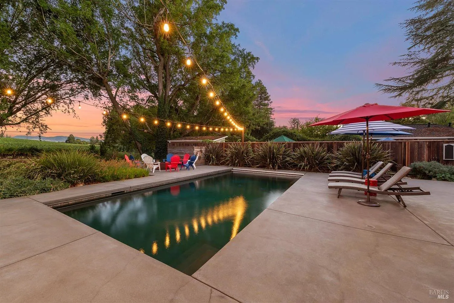 1115 Petra Drive photo 1
