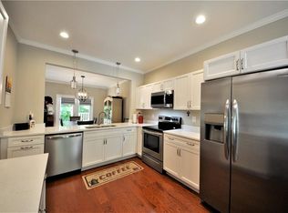46 Nesbit Pl #46, Alpharetta, GA 30022