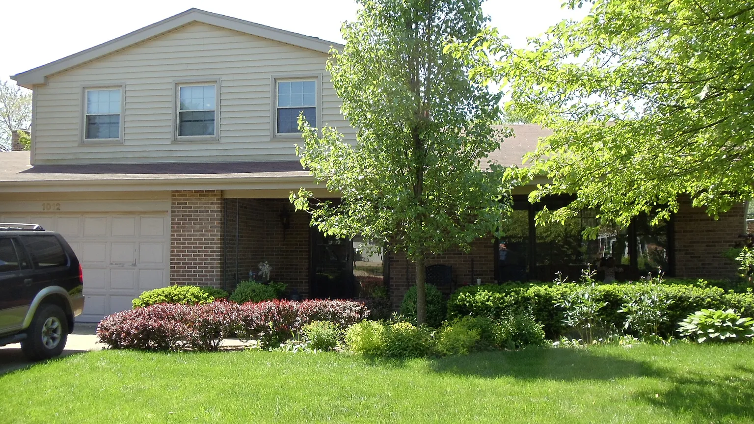 1012 Tall Tree Ter photo 1