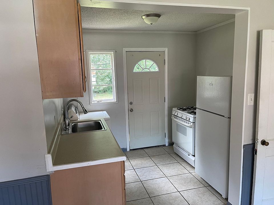 3097 Waynoka Ave Memphis, TN, 38111 Apartments for Rent Zillow