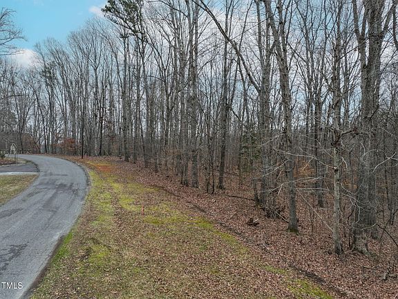 5th image of 2-2 Lake Point Dr Lot 2