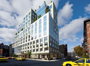 515 9th Ave #7L, New York, NY 10018