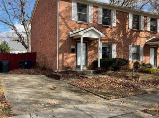 771 Spring Meadows Dr, Lexington, KY 40504