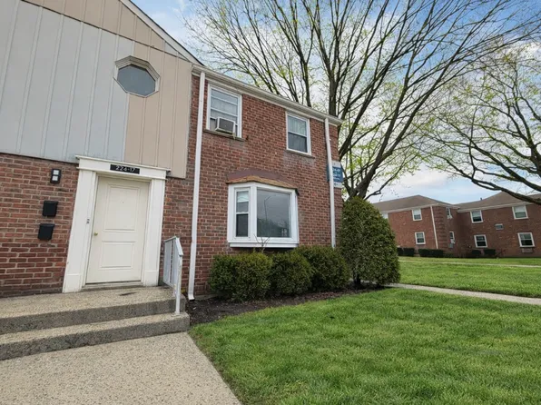 (undisclosed Address), Oakland Gardens, NY 11364