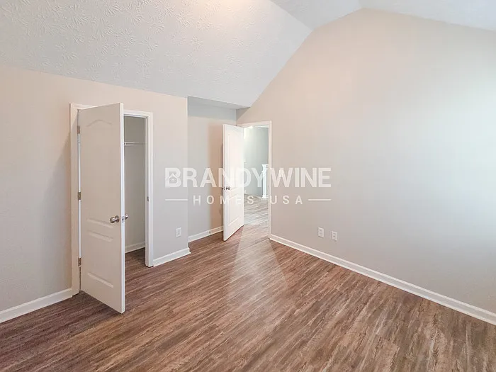 2334 Brookgate Way — Photo 16