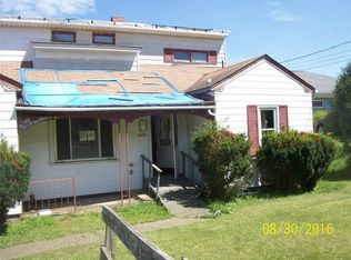 8335 Perry Hwy, Erie, PA 16509