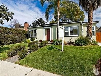 1st image of 236 N Katherine Dr