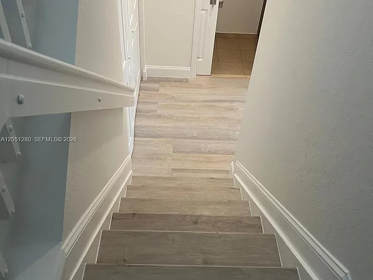 8760 NW 97th Ave #205 — Photo 7