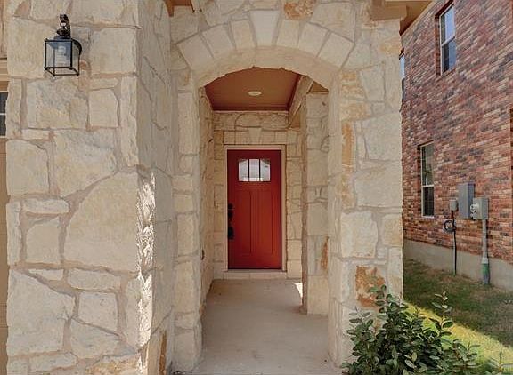 3rd image of 404 Buttercup Creek Blvd APT 27