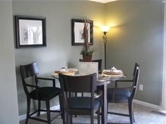 Dinning Room