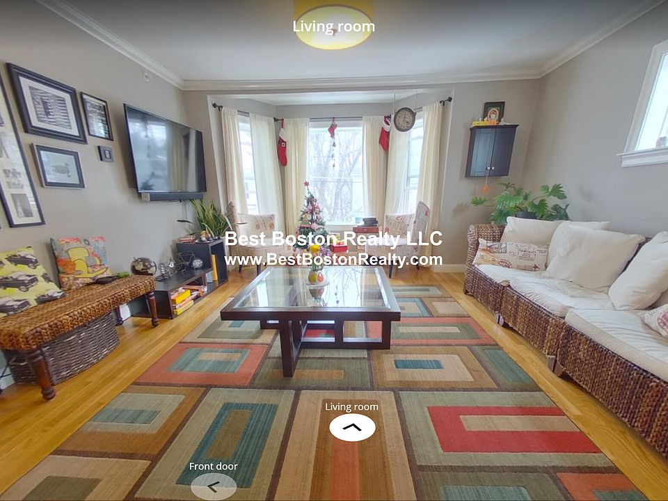1st image of 122 Park St #2