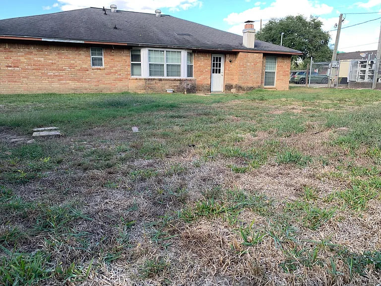 7914 Gold Star — Photo 25