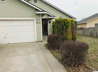 3912 W Hood Ave, Kennewick, WA 99336