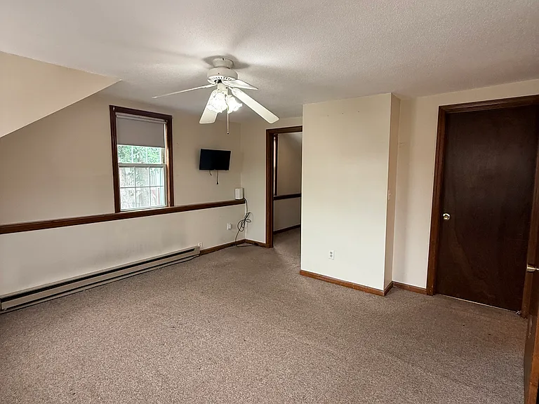 70 Race St #2 — Photo 20