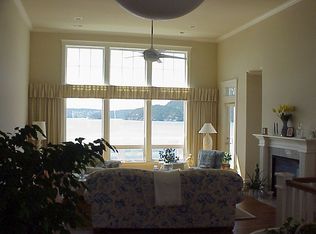 5003 Doon Way, Anacortes, WA 98221