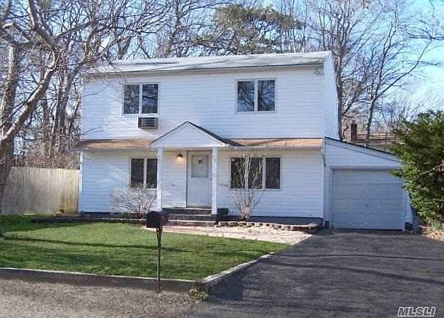 1st image of 95 Coventry Ave