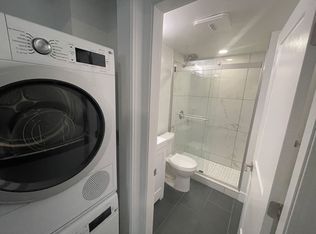 320 Hammond Pond Pkwy #12, Chestnut Hill, MA 02467