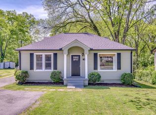 222 Harris St, Madison, TN 37115
