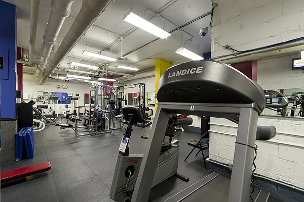 Sold by SBNY RE | media 9