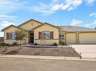 2020 Canfield Ct, Plumas Lake, CA 95961