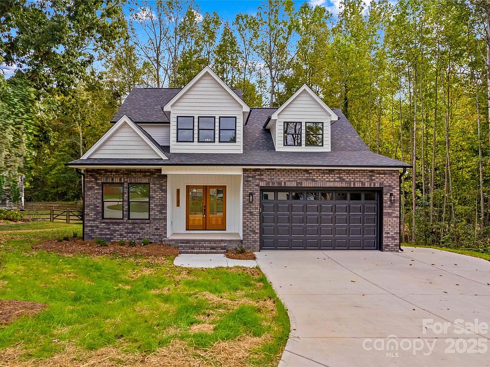 1st image of 1317 Stonewyck Dr