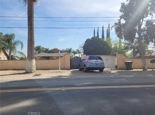 5258 El Rivino Rd, Riverside, CA 92509