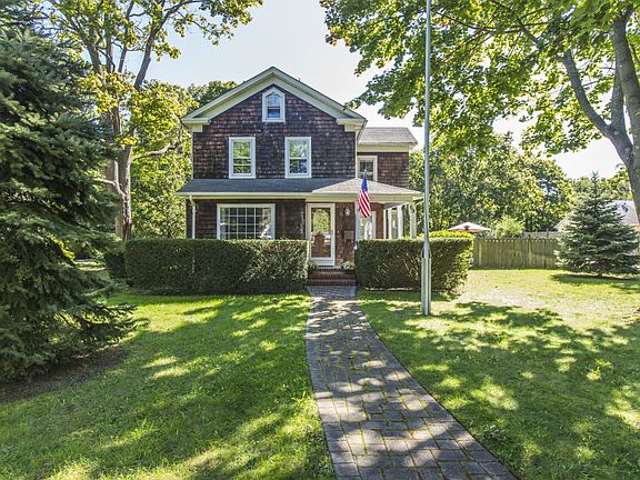 2nd image of 69 Oakwood Ave