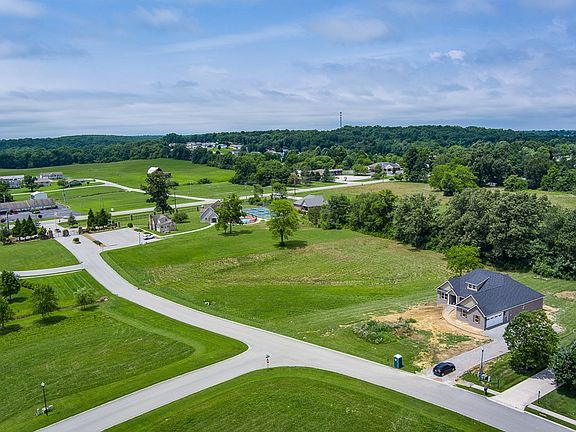 5th image of 4 Homestead Dr