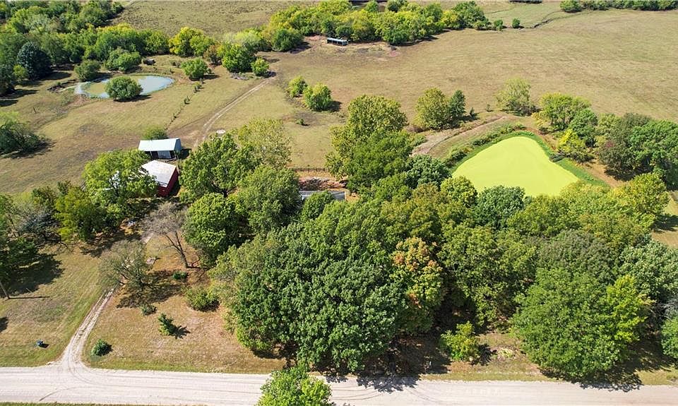 32240 Rockville Rd, Louisburg, KS 66053 MLS 2455190 Zillow