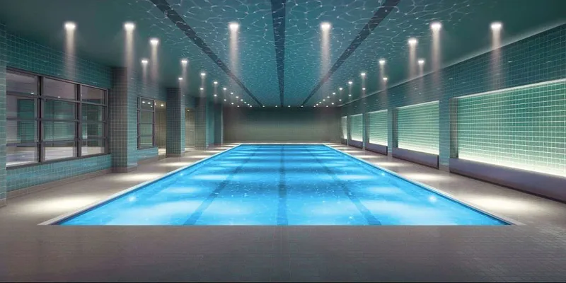 Rented by Direct Properties New York | media 59