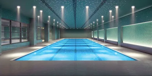 Rented by Direct Properties New York