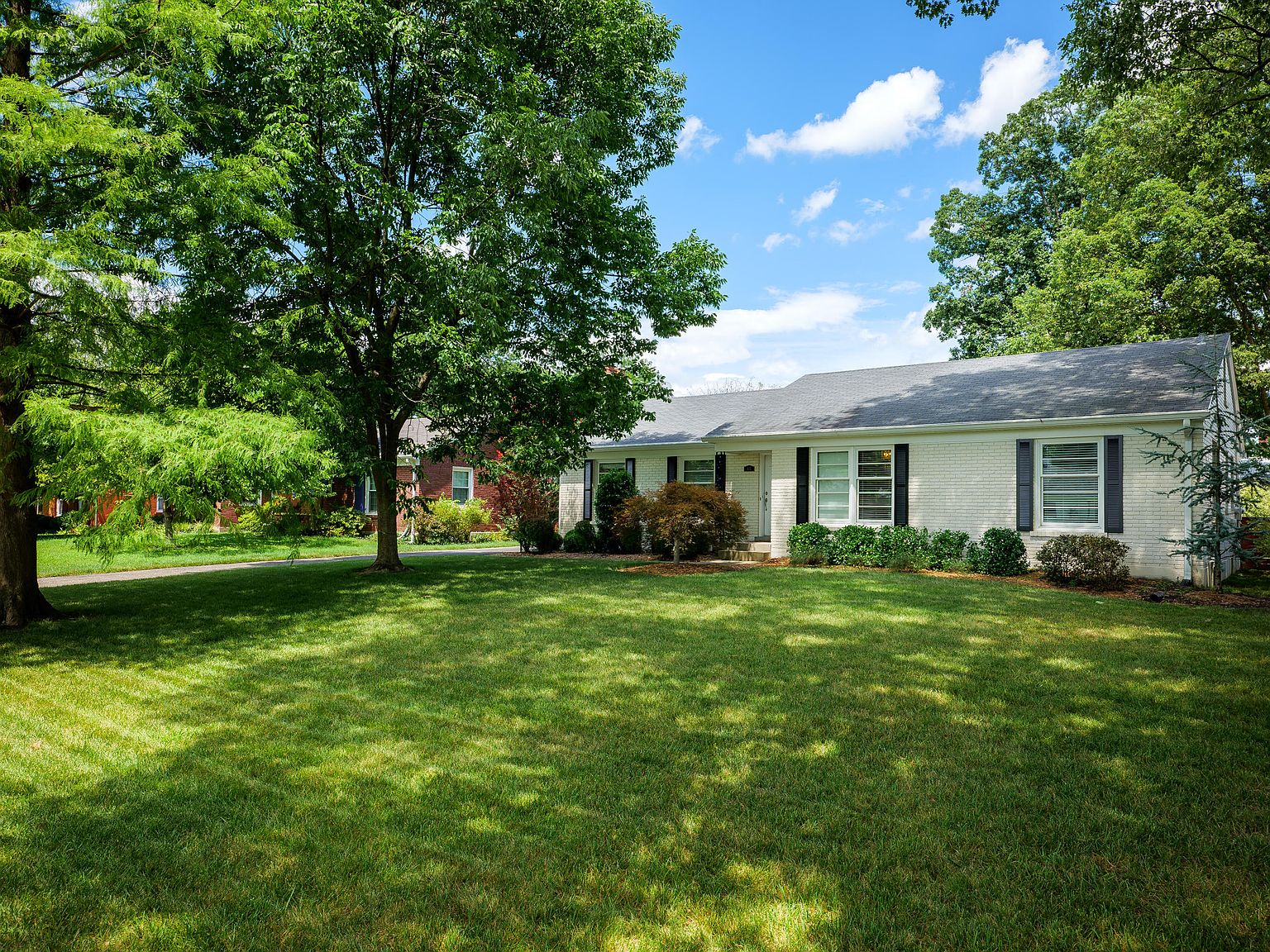 405 Kaelin Dr, Saint Matthews, KY 40207 Zillow