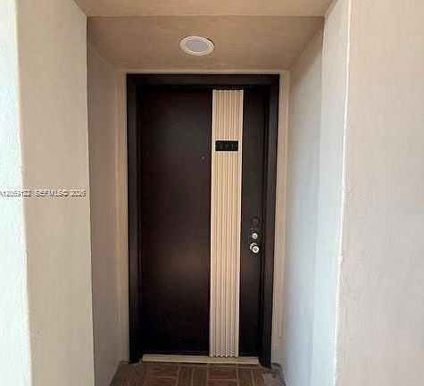 2nd image of 8420 SW 133rd Avenue Rd APT 201