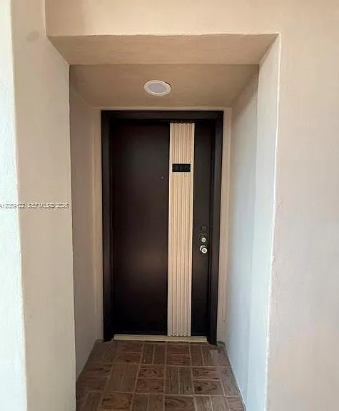 8420 SW 133rd Avenue Rd #201 — Photo 2