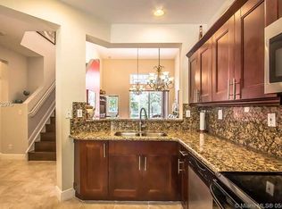 12642 NW 56th Dr #0, Coral Springs, FL 33076