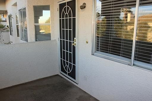 3rd image of 1401 Cinder Rock Dr