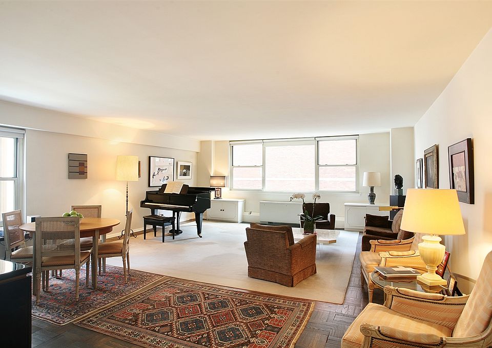 1st image of 501 E 79th St APT 11E