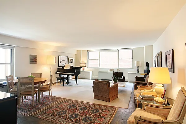 Sold by Corcoran | media 4