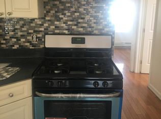 11717 Sutter Ave #2, South Ozone Park, NY 11420