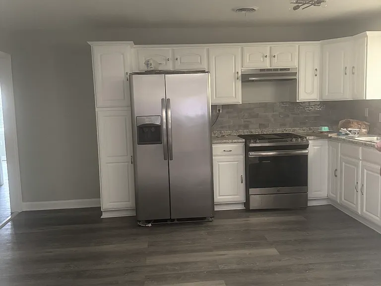 4710 Sierra Madre Dr — Photo 7