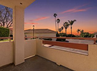 430 Stoney Point Way UNIT 124, Oceanside, CA 92058
