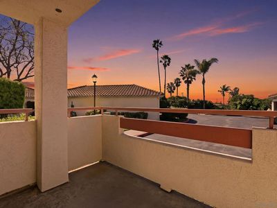 430 Stoney Point Way Unit 124, Oceanside, CA, 92058