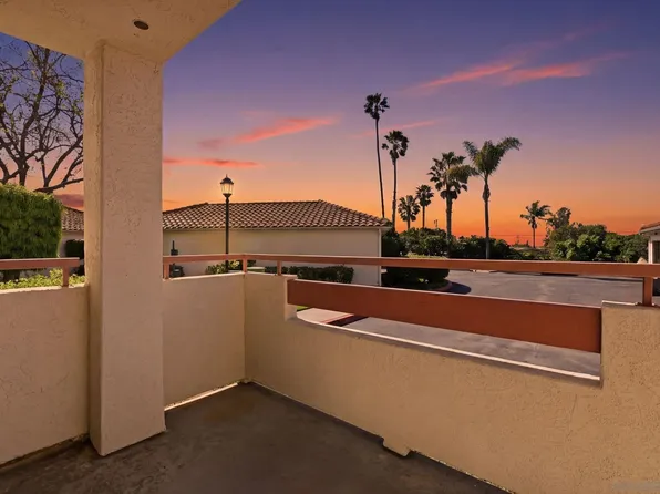 430 Stoney Point Way Unit 124, Oceanside, CA 92058