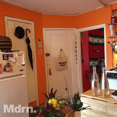 Rented by Mdrn Residential | media 47