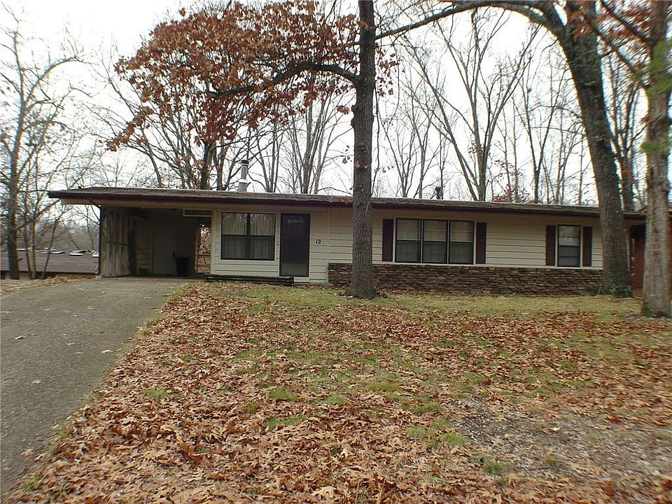 1st image of 12 Billingsley Dr