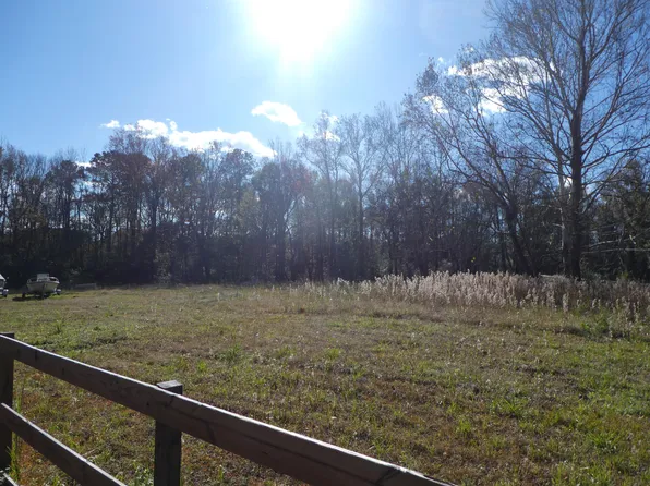 0 Central Ave, Summerville, SC 29483